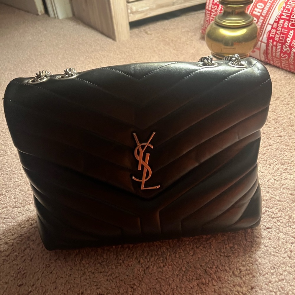 Very good condition only worn twice